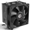 Кулер для процессора ID-COOLING SE-903-SD V3
