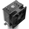 Кулер для процессора ID-COOLING SE-903-SD V3