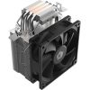 Кулер для процессора ID-COOLING SE-903-SD V3