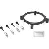 Кулер для процессора ID-COOLING SE-903-SD V3