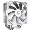 Кулер для процессора ID-COOLING SE-214-XT ARGB WHITE