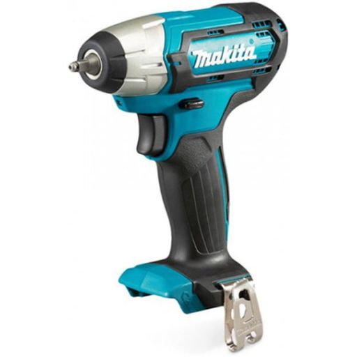 Гайковерт ударный Makita TW060DZ