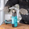 Промышленный фен Makita HG6530VK