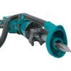 Отбойный молоток Makita HM1812