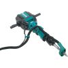 Отбойный молоток Makita HM1812