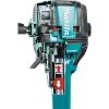 Отбойный молоток Makita HM1812