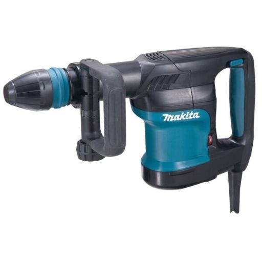 Электрический отбойный молоток Makita HM1101C