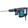 Электрический отбойный молоток Makita HM1101C