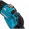 Сабельная пила Makita JR001GM201 (с 2-мя АКБ 4 Ah, кейс)