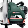 Дисковая (циркулярная) пила Metabo KS 216 M 610216000