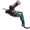 Перфоратор Makita HR1841F