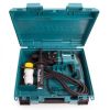 Перфоратор Makita HR1841F