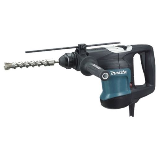 Перфоратор Makita HR3200C