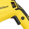 Перфоратор Kolner KRH 850H (кн850х)