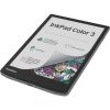 Электронная книга PocketBook InkPad Color 3 / PB743K3-1-CIS (Stormy Sea)