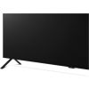 OLED телевизор LG OLED B4 OLED77B4RLA