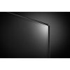 OLED телевизор LG OLED B4 OLED77B4RLA