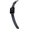 Умные часы Dizo Watch Pro / DW2112 (синий)