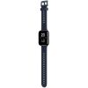 Умные часы Dizo Watch Pro / DW2112 (синий)