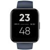 Умные часы Dizo Watch Pro / DW2112 (синий)