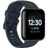 Умные часы Dizo Watch Pro / DW2112 (синий)