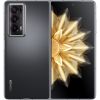 Смартфон Honor Magic V2 16GB/512GB международная версия (черный)