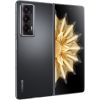 Смартфон Honor Magic V2 16GB/512GB международная версия (черный)