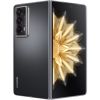 Смартфон Honor Magic V2 16GB/512GB международная версия (черный)