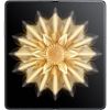 Смартфон Honor Magic V2 16GB/512GB международная версия (черный)
