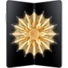 Смартфон Honor Magic V2 16GB/512GB международная версия (черный)