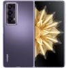 Смартфон Honor Magic V2 16GB/512GB международная версия (фиолетовый)