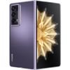 Смартфон Honor Magic V2 16GB/512GB международная версия (фиолетовый)