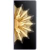 Смартфон Honor Magic V2 16GB/512GB международная версия (фиолетовый)