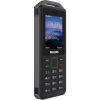 Кнопочный телефон Philips Xenium E2317 (темно-серый)