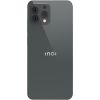 Смартфон Inoi Note 12 4GB/128GB с NFC (черный)