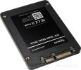 SSD Apacer AS340X 480GB AP480GAS340XC