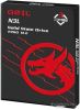 SSD Geil N3L 256GB N3LFD22M256A