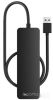 USB-хаб Baseus UltraJoy Series 4-Port Hub Lite B0005280B111-02