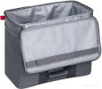 Термосумка Resto Kitchenware Polis 5530 30л (серый)