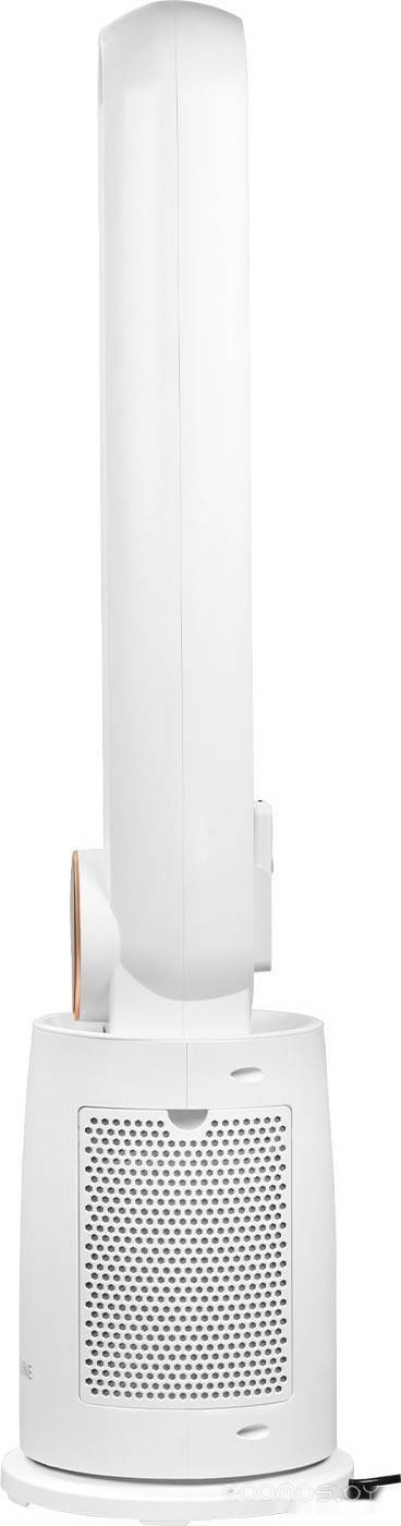 Безлопастной вентилятор Galaxy Line GL8112, фото 4