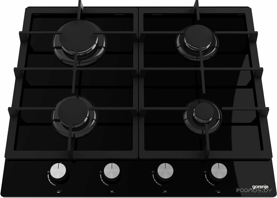 Варочная панель Gorenje GT641AKB, фото 3