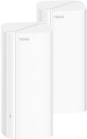 Wi-Fi система Tenda Nova EX12 (2 устройства)