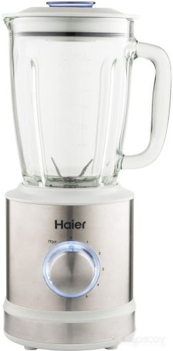 Стационарный блендер HAIER HB-500