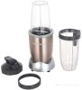 Стационарный блендер NutriBullet Pro NB908CP