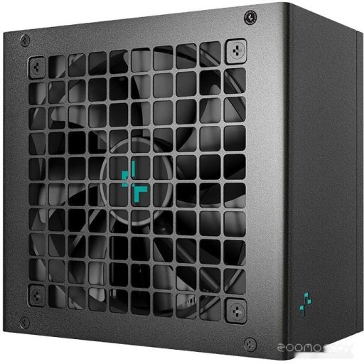 Блок питания Deepcool PN850D
