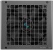 Блок питания Deepcool PN850D