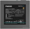 Блок питания Deepcool PN850D