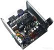 Блок питания Deepcool PN850D