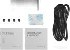 Блок питания Deepcool PN850D