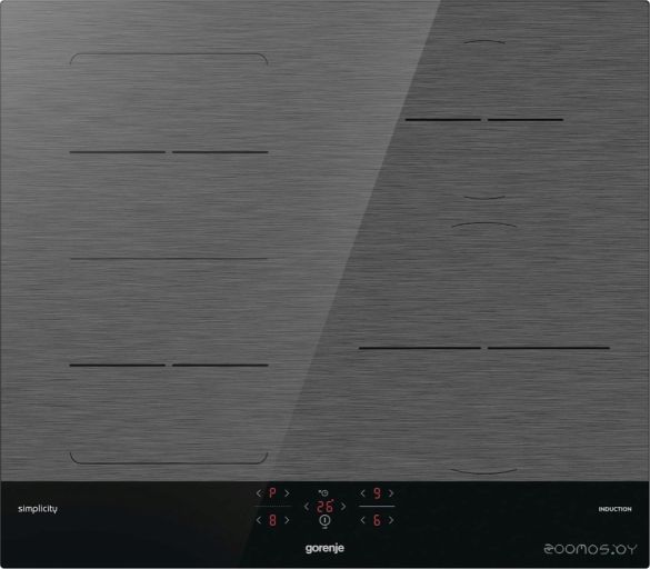 Варочная панель Gorenje GI6421SYB